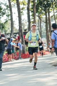 BIB: 
                            <button type="button" onclick="openModal(27352103)" class="btn btn-primary btn-sm float-right btn-popup" data-toggle="modal" data-target=".modal-high-quality">
                        <i class="fas fa-shopping-cart"></i> Add to Cart
                    </button>
                                            <button type="button" onclick="isThisMe(27352103, true)" class="btn btn-success btn-sm float-right btn-popup btn-isme hidden" data-toggle="tooltip" data-placement="bottom" title="นี่คือรูปของคุณใช่ไหม คลิกที่นี่เพื่อเอาเข้าอัลบั้ม">
                        <i class="fas fa-plus"></i> Add to album
                    </button>
                    <button type="button" onclick="isThisMe(27352103, false)" class="btn btn-warning btn-sm float-right btn-popup btn-isnotme hidden">
                        <i class="fas fa-ban"></i> Remove from album
                    </button>